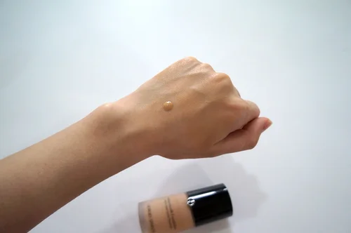 Foundation Week 4 7 Most Gorgeous Foundation Giorgrio Armani